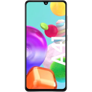 Samsung Galaxy A41