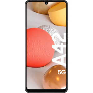 Samsung Galaxy A42 5G