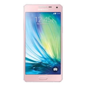 Samsung Galaxy A5 (2015)