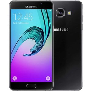 Samsung Galaxy A5 (2016)