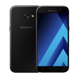 Samsung Galaxy A5 (2017)