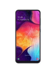 Samsung Galaxy A50