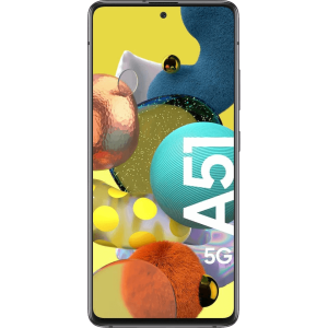 Samsung Galaxy A51 5G