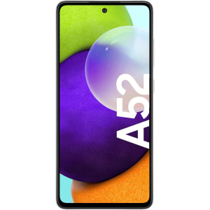 Samsung Galaxy A52