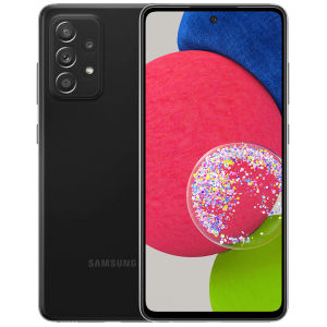 Samsung Galaxy A52s 5G