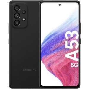 Samsung Galaxy A53 5G