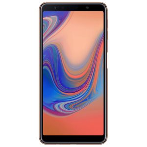Samsung Galaxy A7 (2015)