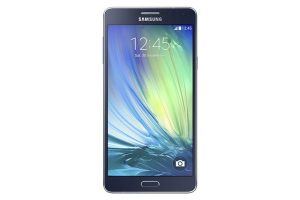 Samsung Galaxy A7 (2016)