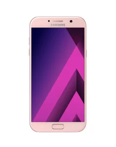 Samsung Galaxy A7 (2017)
