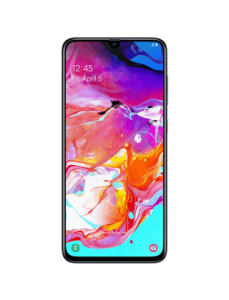 Samsung Galaxy A70