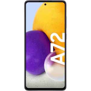 Samsung Galaxy A72
