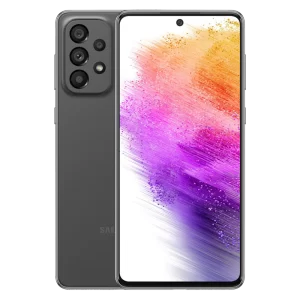 Samsung Galaxy A73 5G