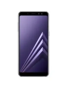 Samsung Galaxy A8 (2015)