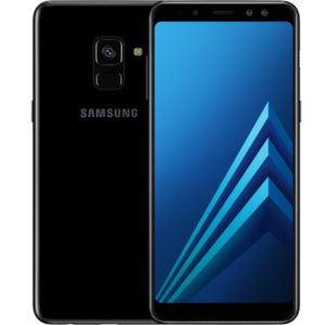 Samsung Galaxy A8 (2018)