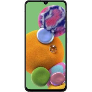 Samsung Galaxy A90 5G