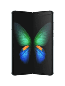 Samsung Galaxy Fold