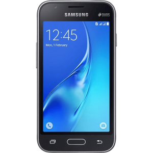 Samsung Galaxy J1