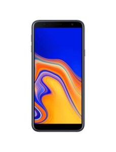 Samsung Galaxy J4
