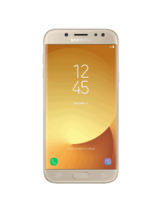 Samsung Galaxy J5 (2017)