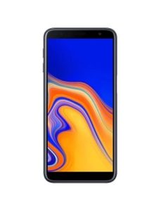 Samsung Galaxy J6