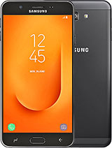 Samsung Galaxy A80