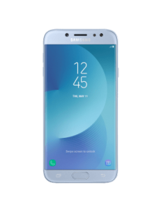 Samsung Galaxy J7