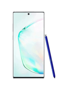 Samsung Galaxy Note10+