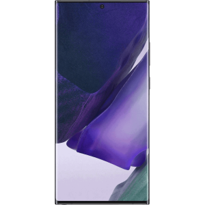 Samsung Galaxy Note20 Ultra