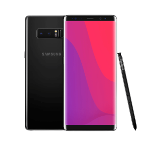 Samsung Galaxy S8 Active