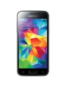 Samsung Galaxy S5 mini