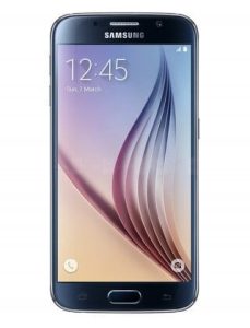 Samsung Galaxy S6