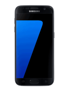 Samsung Galaxy S7