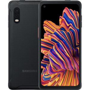 Samsung Galaxy Xcover Pro