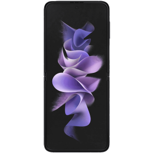 Samsung Galaxy Z Flip 3 5G