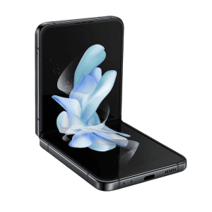 Samsung Galaxy Z Flip 4