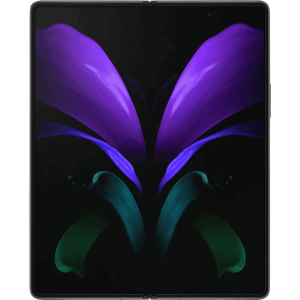 Samsung Galaxy Z Fold2 5G