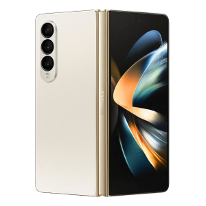 Samsung Galaxy Z Fold4