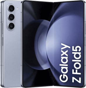 Samsung Galaxy Z Fold5