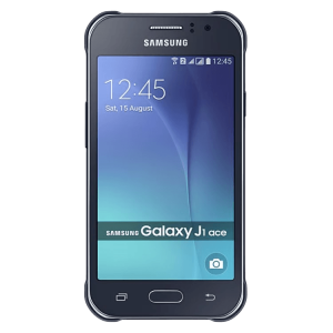 Samsung Galaxy J1 Ace