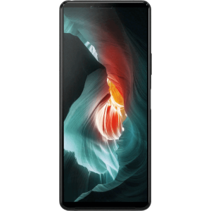 Sony Xperia 10 II