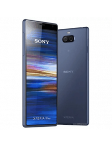 Sony Xperia 10