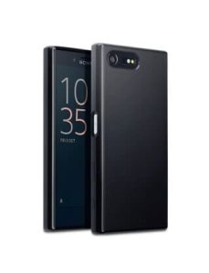 Sony Xperia X Compact