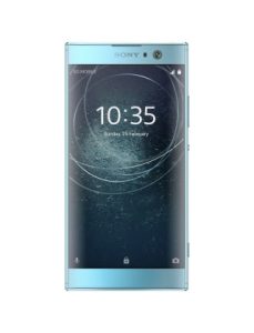 Sony Xperia XA2