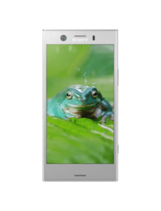Sony Xperia XZ1