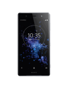 Sony Xperia XZ2 Premium