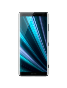 Sony Xperia XZ3