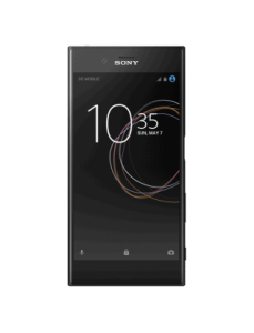 Sony Xperia XZs