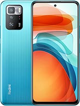 Xiaomi Redmi Note 10 Pro