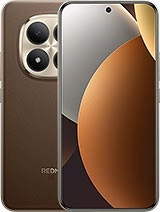Xiaomi Redmi Note 15 Pro