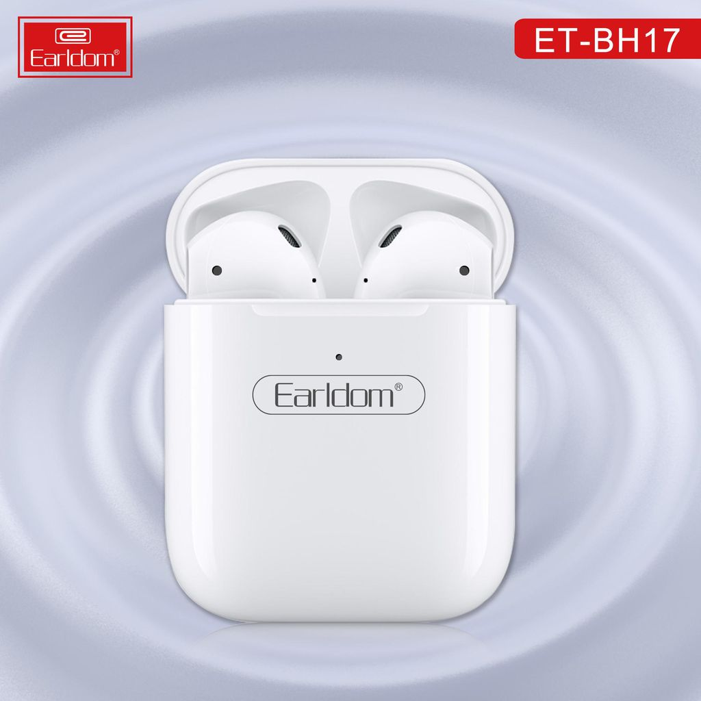 Earldom BT Headset BH 17 Repair Solutions